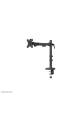 Obrázok pre Neomounts DS60-600BL1 Držák/stojan na monitor 81,3 cm (32") Stůl Černá