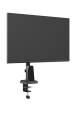 Obrázok pre Neomounts DS60-600BL1 Držák/stojan na monitor 81,3 cm (32") Stůl Černá