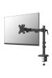 Obrázok pre Neomounts DS60-600BL1 Držák/stojan na monitor 81,3 cm (32") Stůl Černá