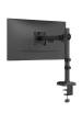 Obrázok pre Neomounts DS60-600BL1 Držák/stojan na monitor 81,3 cm (32") Stůl Černá