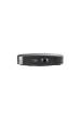 Obrázok pre Barco ClickShare CX‑30 Gen 2 bezdrátový prezentační systém HDMI Desktop