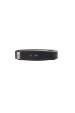 Obrázok pre Barco ClickShare CX‑30 Gen 2 bezdrátový prezentační systém HDMI Desktop