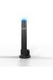Obrázok pre Kuando Busylight UC Alpha