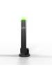 Obrázok pre Kuando Busylight UC Alpha