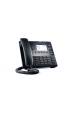 Obrázok pre Mitel 80C00002AAA-A IP telefon Černá 9 řádky LCD