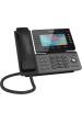 Obrázok pre Snom D865 IP telefon Šedá TFT Wi-Fi