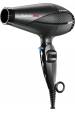 Obrázok pre Vysoušeč vlasů BABYLISS BAB6950IE