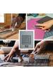 Obrázok pre Fiskars 8371 kuchyňské prkénko