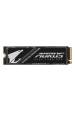 Obrázok pre GIGABYTE AORUS Gen4 7300 2 TB M.2 PCI Express 4.0 NVMe 3D TLC NAND