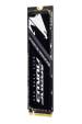 Obrázok pre GIGABYTE AORUS Gen4 7300 2 TB M.2 PCI Express 4.0 NVMe 3D TLC NAND