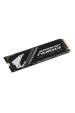 Obrázok pre GIGABYTE AORUS Gen4 7300 1 TB M.2 PCI Express 4.0 NVMe 3D TLC NAND