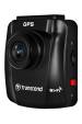 Obrázok pre Transcend DrivePro 250 2K Ultra HD Wi-Fi Baterie, Zapalovač na doutníky Černá