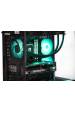 Obrázok pre Actina 5901443416364 PC AMD Ryzen™ 7 9800X3D 32 GB DDR5-SDRAM 1 TB SSD NVIDIA GeForce RTX 5070 Midi Tower Černá