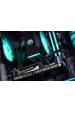 Obrázok pre Actina 5901443416999 PC AMD Ryzen™ 7 8700F 32 GB DDR5-SDRAM 1 TB SSD AMD Radeon RX 9070 Midi Tower Černá