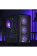 Obrázok pre Actina 5901443410362 PC Intel® Core™ i5 i5-14400F 32 GB DDR5-SDRAM 1 TB SSD Intel Arc B580 Windows 11 Home Midi Tower Černá
