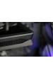 Obrázok pre Actina 5901443410362 PC Intel® Core™ i5 i5-14400F 32 GB DDR5-SDRAM 1 TB SSD Intel Arc B580 Windows 11 Home Midi Tower Černá