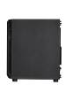 Obrázok pre Actina 5901443410362 PC Intel® Core™ i5 i5-14400F 32 GB DDR5-SDRAM 1 TB SSD Intel Arc B580 Windows 11 Home Midi Tower Černá