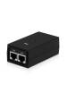 Obrázok pre Ubiquiti POE-24-12W PoE adaptér 24 V
