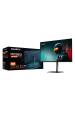 Obrázok pre GIGABYTE MO32U počítačový monitor 80 cm (31.5") 3840 x 2160 px 4K Ultra HD OLED Černá