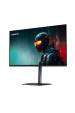 Obrázok pre GIGABYTE MO32U počítačový monitor 80 cm (31.5") 3840 x 2160 px 4K Ultra HD OLED Černá