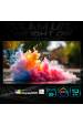 Obrázok pre GIGABYTE MO32U počítačový monitor 80 cm (31.5") 3840 x 2160 px 4K Ultra HD OLED Černá