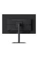 Obrázok pre GIGABYTE MO32U počítačový monitor 80 cm (31.5") 3840 x 2160 px 4K Ultra HD OLED Černá