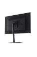 Obrázok pre GIGABYTE MO32U počítačový monitor 80 cm (31.5") 3840 x 2160 px 4K Ultra HD OLED Černá