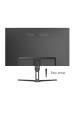 Obrázok pre Thomson M24FB2Y14 počítačový monitor 61 cm (24") 1920 x 1080 px Full HD LED Černá