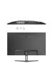 Obrázok pre Thomson M24FB2Y14 počítačový monitor 61 cm (24") 1920 x 1080 px Full HD LED Černá
