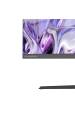 Obrázok pre Thomson M24FB2Y14 počítačový monitor 61 cm (24") 1920 x 1080 px Full HD LED Černá