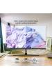 Obrázok pre Thomson M24FB2Y14 počítačový monitor 61 cm (24") 1920 x 1080 px Full HD LED Černá