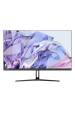 Obrázok pre Thomson M24FB2Y14 počítačový monitor 61 cm (24") 1920 x 1080 px Full HD LED Černá