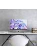 Obrázok pre Thomson M24FB2Y14 počítačový monitor 61 cm (24") 1920 x 1080 px Full HD LED Černá