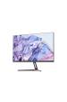 Obrázok pre Thomson M24FB2Y14 počítačový monitor 61 cm (24") 1920 x 1080 px Full HD LED Černá
