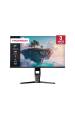 Obrázok pre Thomson M27QG5Y14 počítačový monitor 68,6 cm (27") 2560 x 1440 px Quad HD LED Šedá