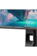 Obrázok pre Thomson M27QG5Y14 počítačový monitor 68,6 cm (27") 2560 x 1440 px Quad HD LED Šedá