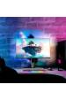 Obrázok pre Thomson M27QG5Y14 počítačový monitor 68,6 cm (27") 2560 x 1440 px Quad HD LED Šedá