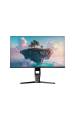 Obrázok pre Thomson M27QG5Y14 počítačový monitor 68,6 cm (27") 2560 x 1440 px Quad HD LED Šedá