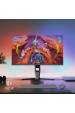 Obrázok pre Thomson M27QG5Y14 počítačový monitor 68,6 cm (27") 2560 x 1440 px Quad HD LED Šedá