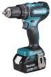 Obrázok pre Makita DHP485RF3J vrtačka