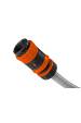 Obrázok pre NEO tools 15-891 zahradní hadice