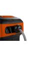Obrázok pre NEO tools 15-891 zahradní hadice