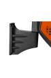 Obrázok pre NEO tools 15-891 zahradní hadice