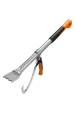 Obrázok pre Fiskars WoodXpert Hák tvaru J Háček s otevřeným koncem