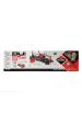 Obrázok pre RUBI DU-200 EVO 850 850 W 2790 ot/min