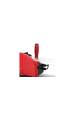 Obrázok pre RUBI DU-200 EVO 850 850 W 2790 ot/min