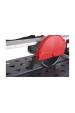 Obrázok pre RUBI DU-200 EVO 850 850 W 2790 ot/min