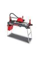 Obrázok pre RUBI DU-200 EVO 850 850 W 2790 ot/min