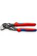 Obrázok pre Knipex 86 02 180 kleště