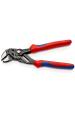 Obrázok pre Knipex 86 02 180 kleště